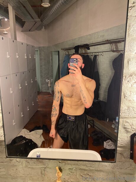 Hm888 estrella porno imágenes