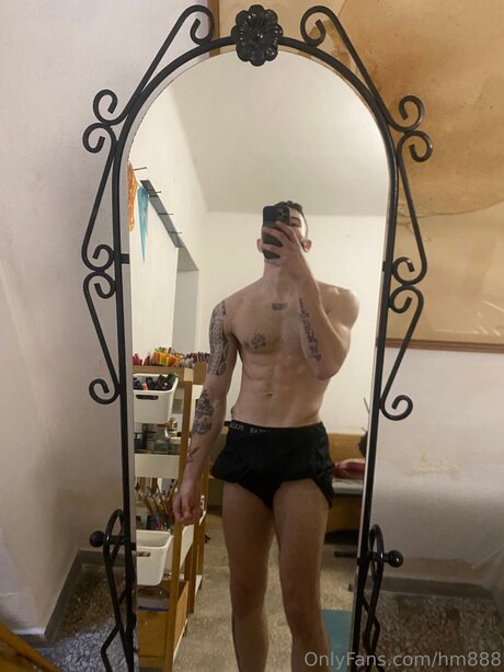 Hm888 actriz adulta recopilación