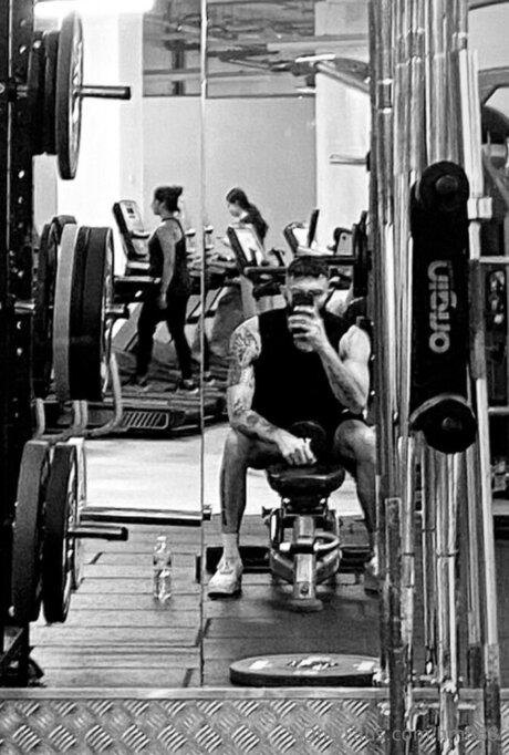 Hm888 actriz caliente galerías