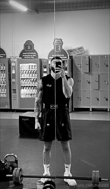 Hm888 desnudos de estrellas porno galerías