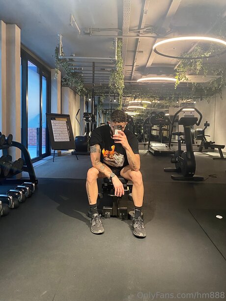 Hm888 estrella porno caliente recopilación