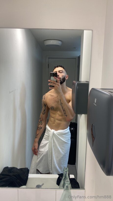 Hm888 estrella porno caliente galería