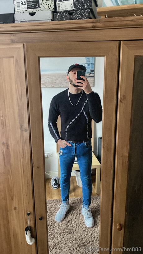 Hm888 estrella pornografica imagen