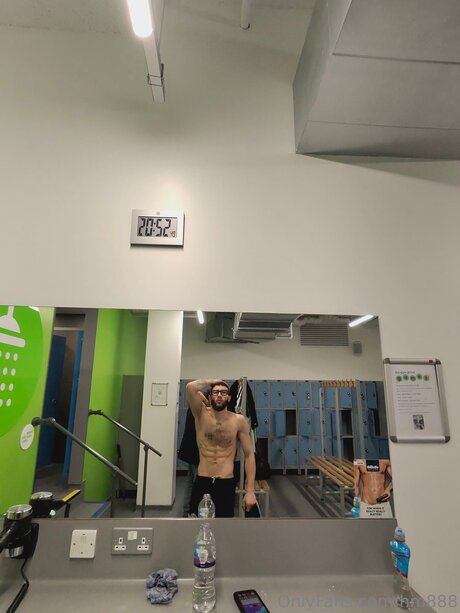 Hm888 actriz libre imágenes