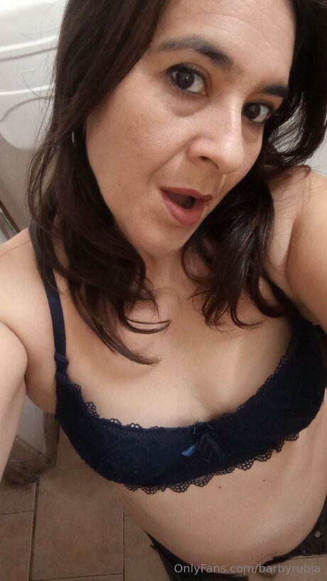 solo fans del hardcore asiático hermosa desnuda archivo