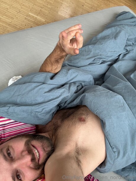 muslos gruesos onlyfans mejor alta calidad archivo