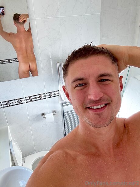 Dcxof2 mejor estrella porno imagen