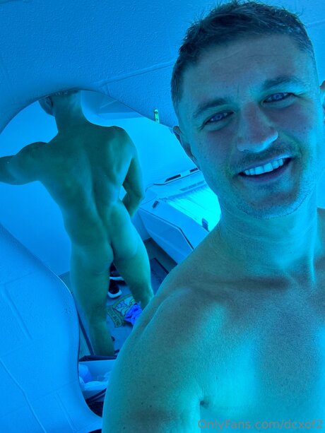 Dcxof2 buen modelo galería