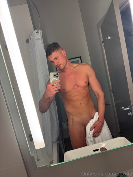 Dcxof2 bonita actriz fotos