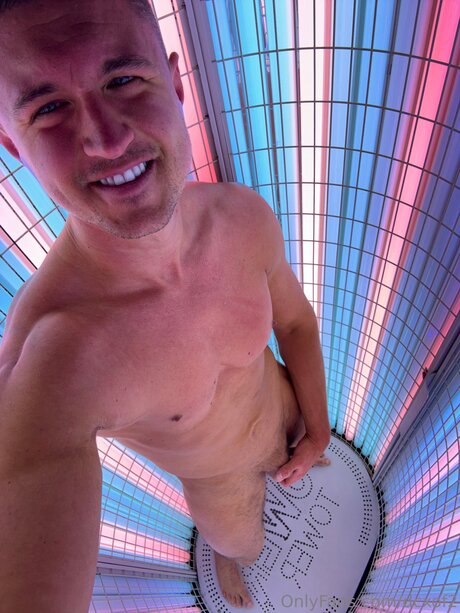 Dcxof2 actriz sexual foto