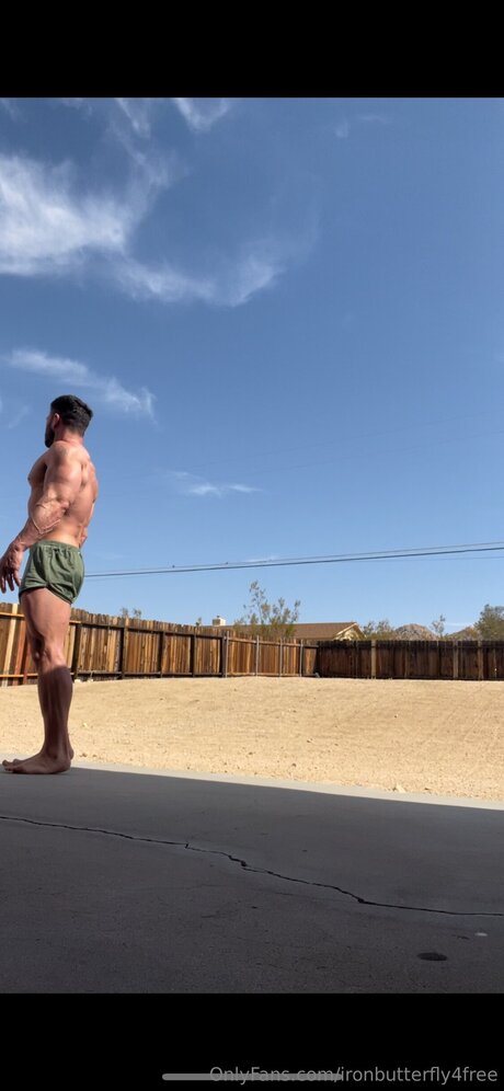 buen culo onlyfans mejor hermosa galería