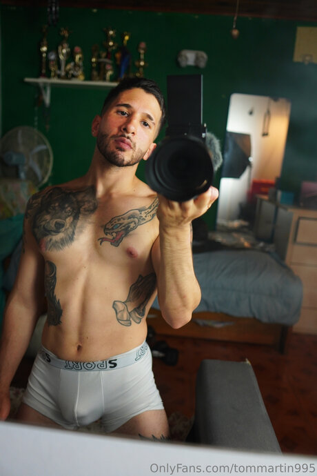 onlyfans embarazadas sexy alta definición fotos