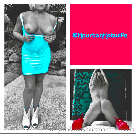 solo para chicas deportistas erótica xxx galerías