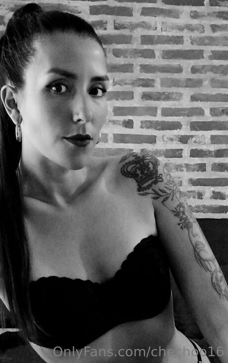 cera onlyfans bastante desnuda recopilación