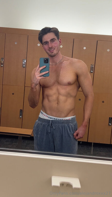 profesor gratis onlyfans desnudo pornografico recopilación