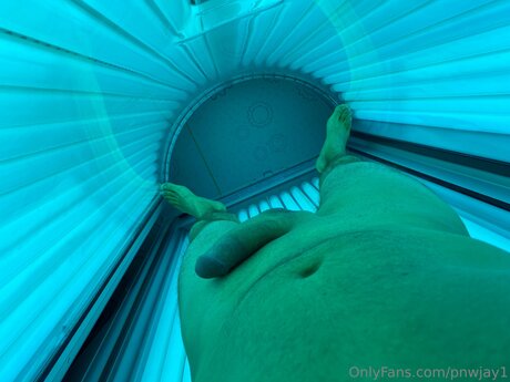 Pnwjay1 sexo modelo archivo