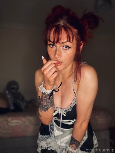 onlyfans de pequeñas culonas arte de alta definición galerías