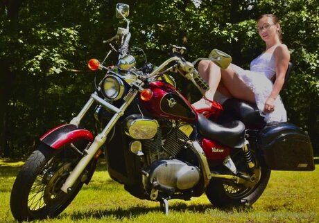 Renmass22 estrella porno hermosa galerías