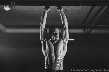 Ragnarkersten estrella de alta definición galerías