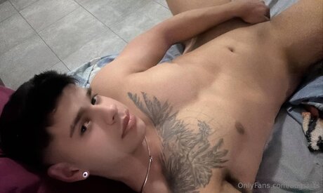 Augst Ts estrella porno de alta calidad recopilación