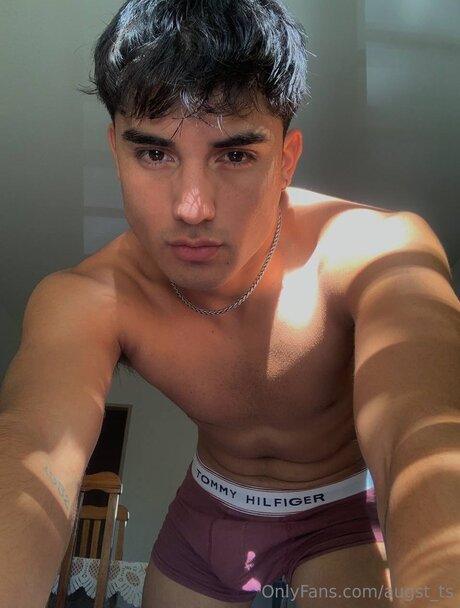 Augst Ts estrella porno del sexo recopilación