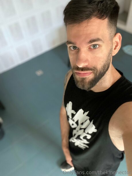 Naughty Amor libre de estrellas fotos