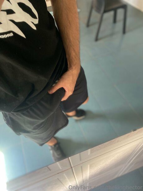 Naughty Amor estrella pornografica imágenes