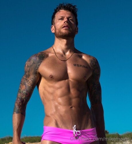 onlyfans para adolescentes gays xxx arriba imagen