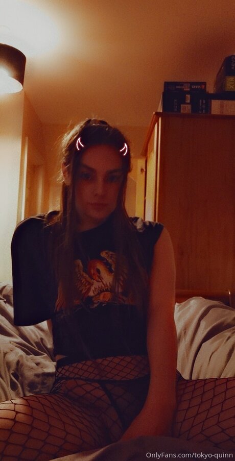 princesa pelirroja onlyfans xxx agradable foto