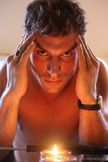 onlyfans navajos hermosos desnudos recopilación