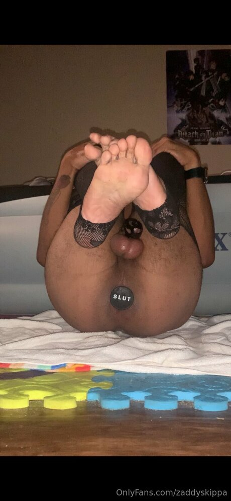 faciales asiáticos onlyfans erótica xxx galería