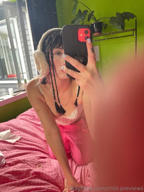 Chiiii Previews sexo estrella porno foto