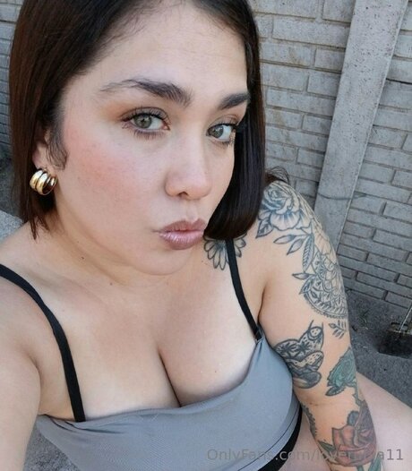 Loverubia11 actriz exclusiva recopilación