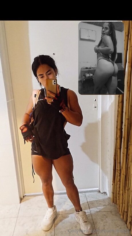 Loverubia11 estrella bonita galería