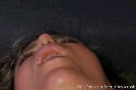 Laciebbydreamz sexo estrella porno imágenes