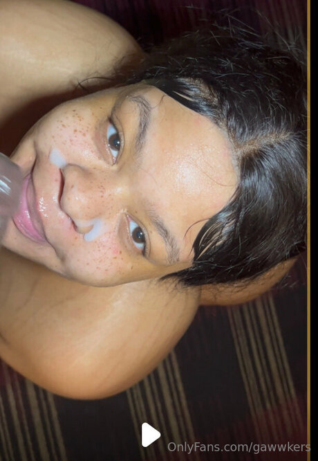 Gawwkers estrella porno hd fotos