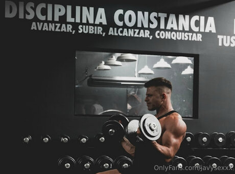 Javysexxx actriz caliente archivo