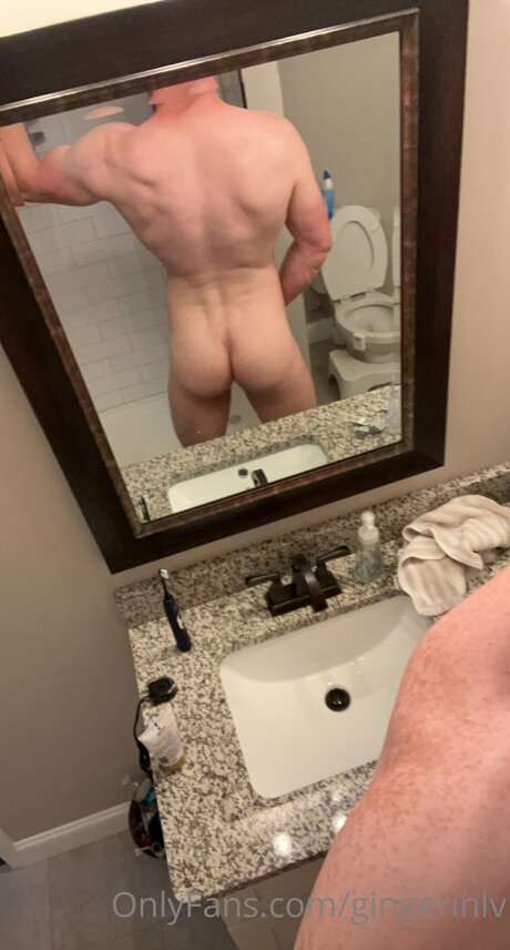 travesti de polla grande onlyfans adulto fotos