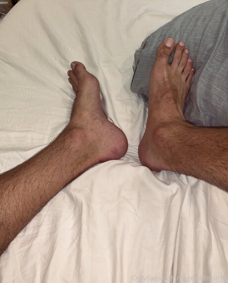 Eastcoasthole estrella porno fotos