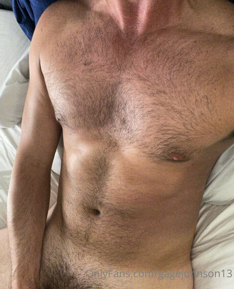 Eastcoasthole actriz adulta fotos