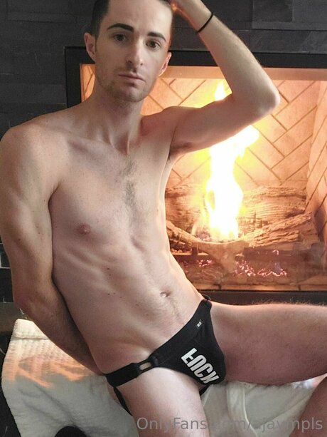 Ajaympls estrella porno hermosa galerías