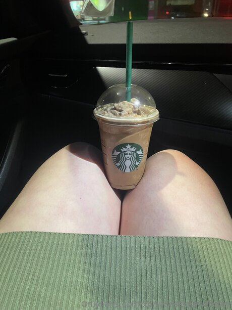 Xprincessxpenelopex estrella porno perfecta imagen