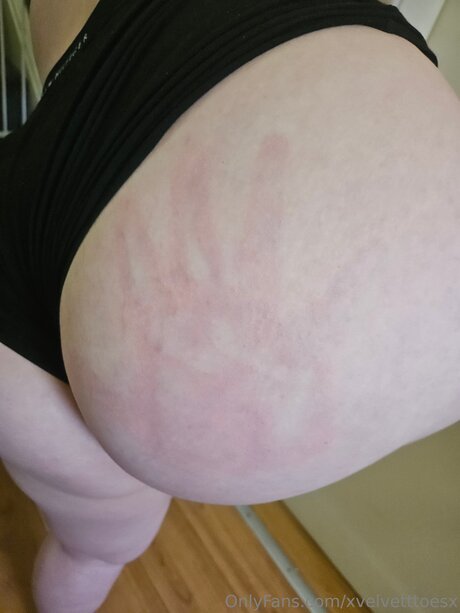 Xprincessxpenelopex buena estrella porno foto