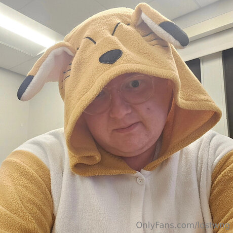 Lostwng estrella porno perfecta archivo