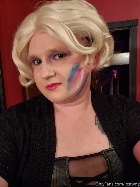 Lostwng bonita estrella galerías