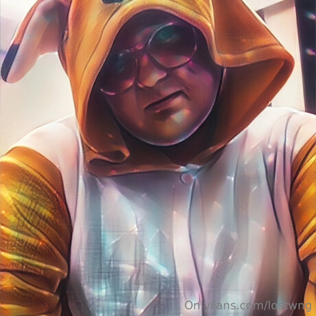 Lostwng actriz caliente imagen