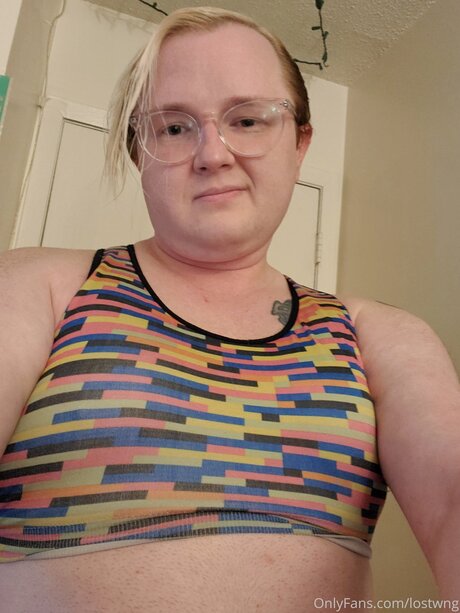 Lostwng modelo porno archivo