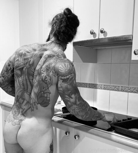 Iamthegentleman hermosa modelo galerías