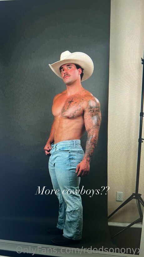 Rdodsononyx estrella porno en alta definición galería