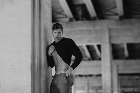 Rdodsononyx mejor estrella imágenes